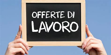 cerco lavoro ruvo di puglia|annunci offerte di lavoro Ruvo di Puglia